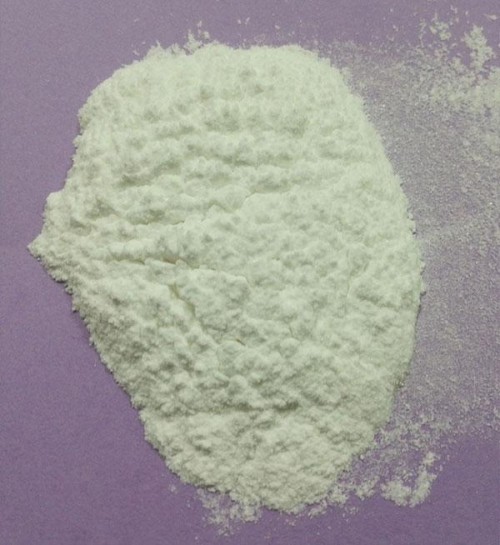 Dipotassium glycyrrhizinate CAS 68797-35-3
