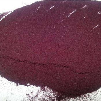 disperse-red-92-cas-72363-26-9