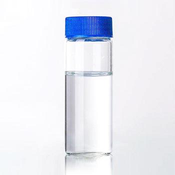 dodecylbenzene cas 123-01-3