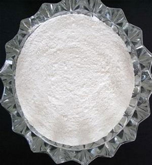 China Epigallocatechin gallate egcg cas 989-51-5 manufacturer, supplier. Quality assured with certificates and reports. Sample available. Good price. Get quotes now!
