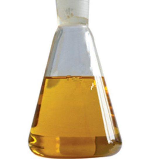 ethoxyquin-95-cas-91-53-2