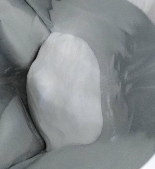 Folcisteine CAS 5025-82-1