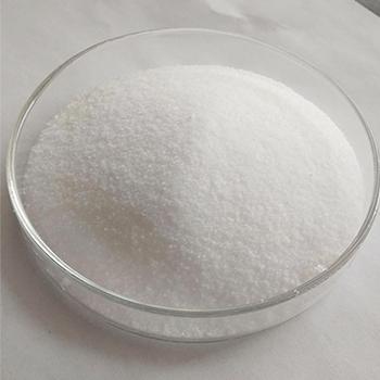 glutaric acid cas 110-94-1
