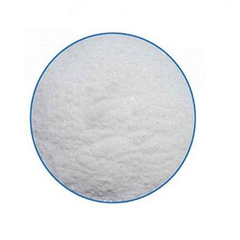 guanylurea phosphate cas 17675-60-4