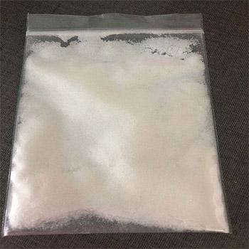 guanylurea phosphate cas 17675-60-4