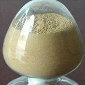 hesperidin cas 520-26-3
