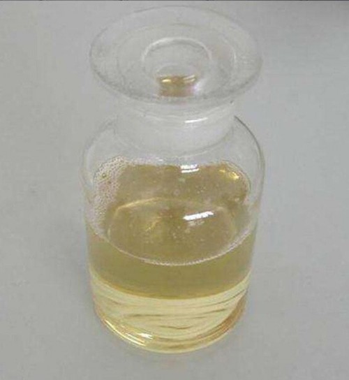 Lauryl Glucoside CAS 110615-47-9