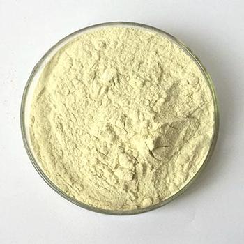 Lipase Cas 9001-62-1