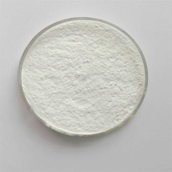 magnesium stearate cas 557-04-0