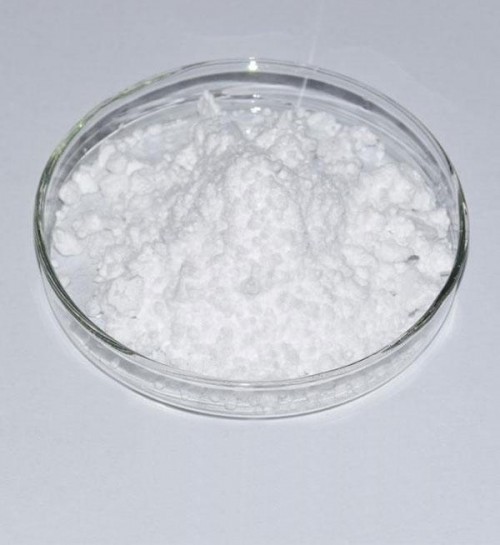 Meglumine Cas 6284-40-8