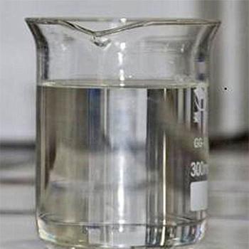 methyltris(methylethylketoxime)silane cas 22984-54-9