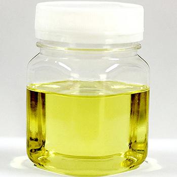 n,n-dimethyl-p-toluidine cas 99-97-8