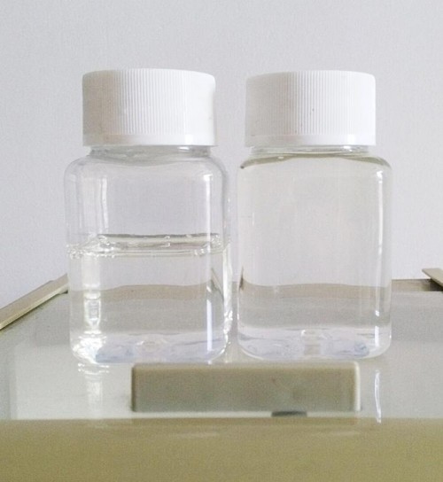 N,N,N',N'-Tetrakis(2-hydroxypropyl)ethylenediamine Cas 102-60-3
