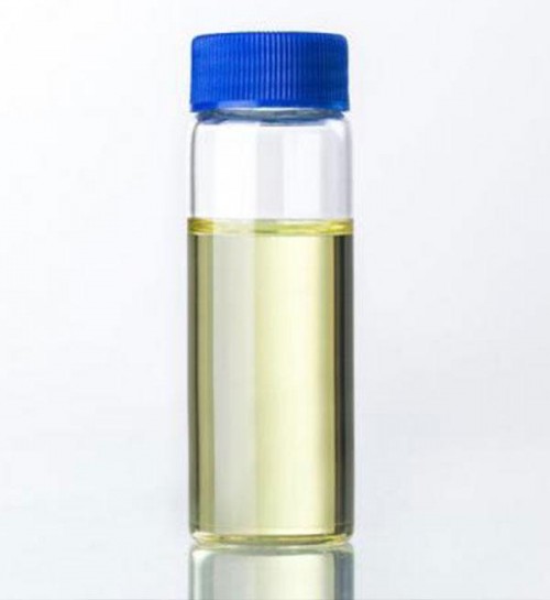 (2-Ethylhexyl)phosphonic Acid Mono-2-ethylhexyl Ester P-507 cas 14802-03-0
