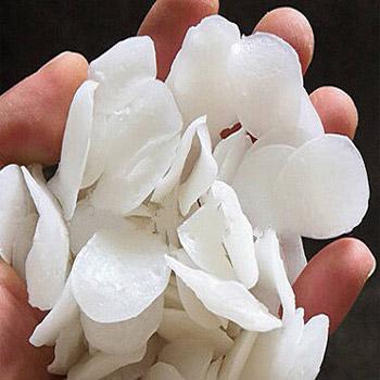 Chlorosulfonated Polyethylene Hypalon CSM Cas 68037-39-8