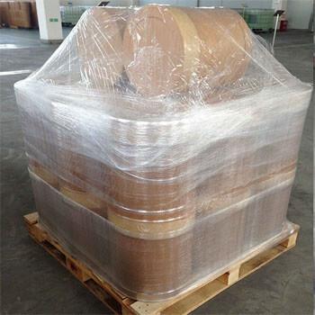 potassium tert-butoxide cas 865-47-4