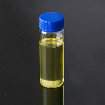 propiconazole cas 60207-90-1