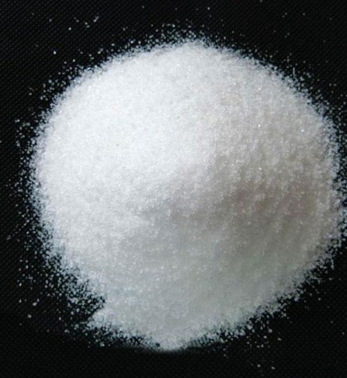 sebacic acid cas 111-20-6