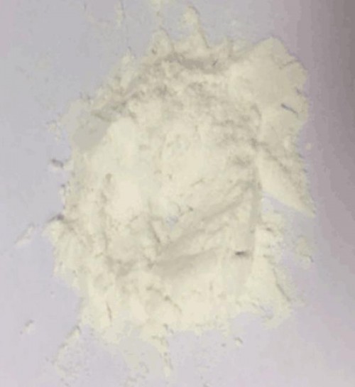 silver iodide cas 7783-96-2