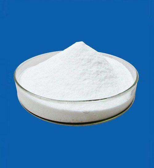 sodium-dichloroisocyanurate-cas-2893-78-9