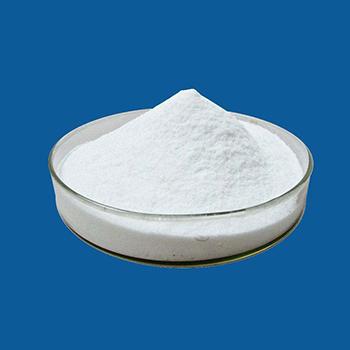 sodium-dimethyldithiocarbamate-cas-128-04-1-5