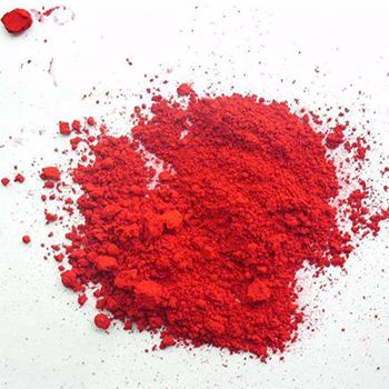 solvent red 135 cas 71902-17-5