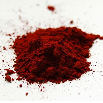 solvent red 179 cas 6829-22-7