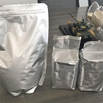 solvent red 179 cas 6829-22-7