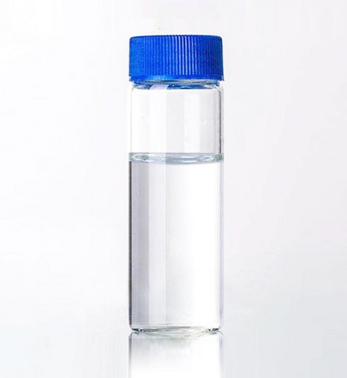 Tris(2-chloroisopropyl) Phosphate (TCPP) CAS 13674-84-5