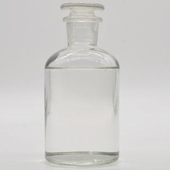 tritolyl phosphate cas 1330-78-5