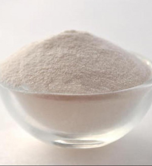 Zinc undecylenate CAS 557-08-4